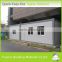Color Plate Practical Commercial Unit 2 Bedroom Family House