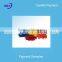 HRX-YL-P510 Violet Candle Pigment Manufacturer