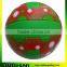 Hot sales softly promotional volleyball