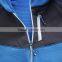 body warm winter wear fleece jacket for men