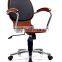 office chair locking casters office chair description