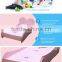 2015 cute princess car bed K6