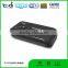 Amlogic S805 Quad core HD DVB-S2 + Android 4.4 satellite receiver smart tv set top box