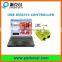 USB connection 2 years warranty Ethernet output sunlite DMX512 controller