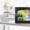 10'' Inch promotional lcd POP frame