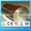 2015 hot sales!High Quality prepainted Aluminum coil for gutter