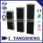 CS-520WA HOT selling wholesale column passive line array speaker inpure aluminum powerful strenth pa speaker
