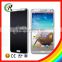 New arrival privacy screen guard for samsung galaxy G530 privacy glass