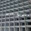 Factory price of 2X2, 4X4, 5X5 inch galvanized welded wire mesh panel