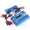 80W iMAX B6-AC B6AC Lipo NiMH 3S RC Battery Balance Digital Charger/Discharger