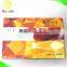 Stainless steel kitchen knives ,kitchen knife set