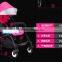  china cheap good baby stroller not yoya stroller popular in russia market foldbale baby stroller pram/baby strollers