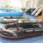 Cheap Price One Person Inflatable Fishing Boat With CE Certification