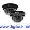 SWN22 - SWANN CCTV 2x PRO-531 DOME CAMERA MULTI-PURPOSE DAY/NIGHT 600TVL NIGHT VISION 20M 4.8MM LENS
