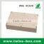 High Quality Waterproof IP65 ABS Plastic Enclosure