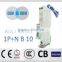 Best Manufacturer 10KA Electrical Circuit Breaker RCBO