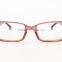 hot sell designer square prescription glasses,fancy glasses frame
