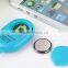 Hot Sale Bluetooth Remote Shutter Control