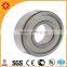 6202ZZ Bearing 15x35x11 Shielded Ball Bearings 6202ZZ/C3