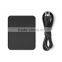 6 ports desktop usb charger