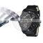 9H Premium Real Tempered Glass LCD Screen Protector Film for LG G Watch Urbane 2 Gen Screen protector