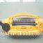 Direct Manufacturer Radio Regarging Dynamo your Solar Dynamo Radio solar torch