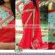 Hot Bollywood Sarees