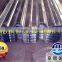 1000mm hot dipped galvanized corrugated steel sheet
