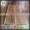 ECO forest HDF core Acacia Engineered wood Flooring