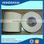 white Wrapping Tape Roller Used for Air Conditioner