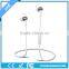 Bluetooth Headset Wireless