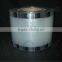 Bubble Tea Cup Sealing Film PP Plastic Seal Films Boba Film FOR 95MM PP CUPS