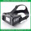 Hand Free VR World Virtual Reality Box
