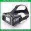 Private Mold Virtual Reality Glasses 3D Effect