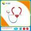 Stethoscope Toys for Kids