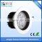 Express Sales Ultra-thin 13mm Surface Mounted Led Ceiling Light