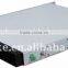 AGC 8mW 1310nm Optical Transmitter ETX1308