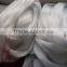 crab traps hot sell in china