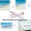 Full automatic Automatic t bar suspended forming steel high precision