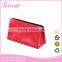 factory bulk cosmetic bags cheap pu wholesale makeup bags