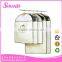 Wholesale Suit Cover Non-woven Bag With Zipper Garment Bag