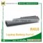 Replacement 6 Cells 11.1V 4400mAh for LG Laptop Battery R410 SQU-804 SQU-805 SQU-807