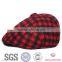Cheap cap gatsby hat ivy caps