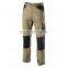 xingyuan garment low price Wholesale Working Garment Cargo Pants