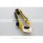 safety cutter knife