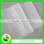 Hot sale plastisol heat transfer paper for garment