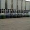 Water Storage Tank Blow Molding Machine