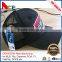 High Quality Embroidered Fashional China Supplier Mesh Trucker Cap
