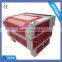 Hot sale in Mexico!!! SK9060 Plexiglass laser engraving machine