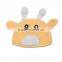 Factory OEM / ODM cute handmade crochet hats for children